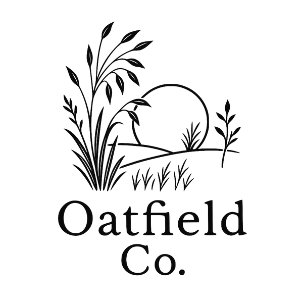 OatField Co.